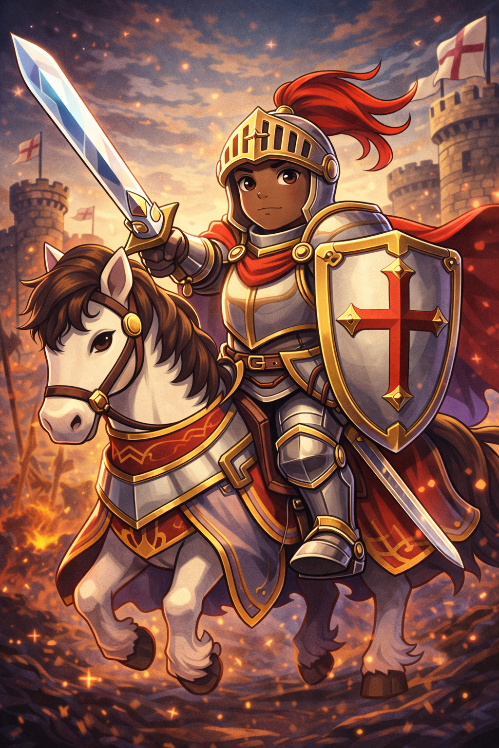 Avatar de João Cavaleiro