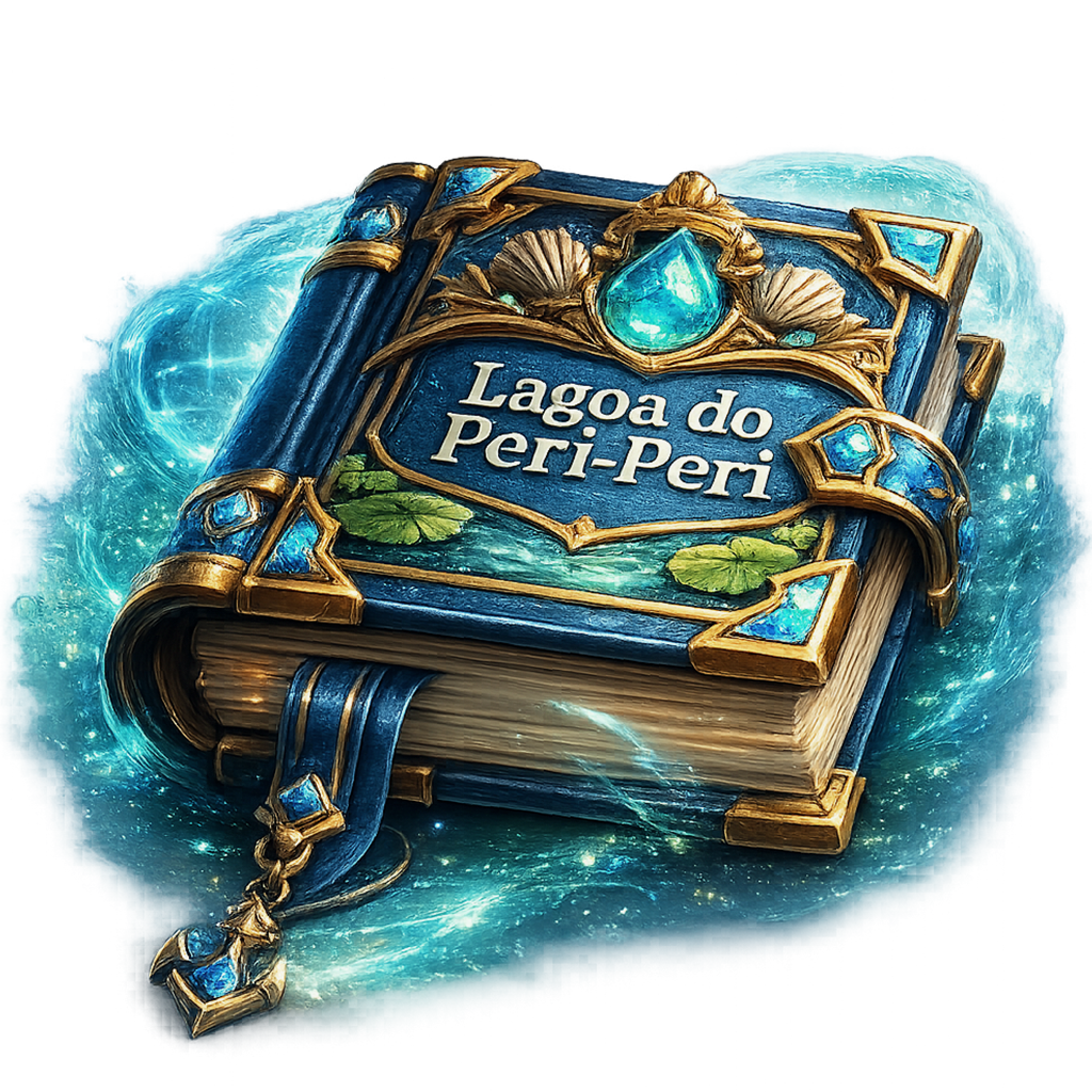 Ícone Portal do 6º ano